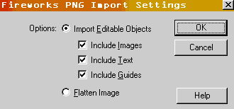 import png