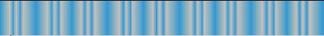 part of my gradient