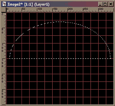 Selection Example1