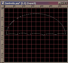 Selection Example 2